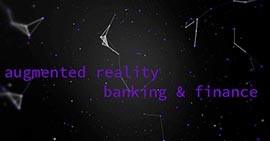 augmented-reality-banking-ar-finance.html