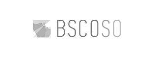 bscoso