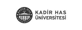 kadir has university