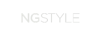 ngstyle