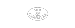 silk-&-cashmere